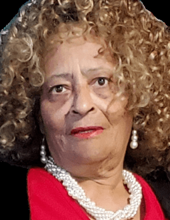 Sharon Vernell Brown Obituary