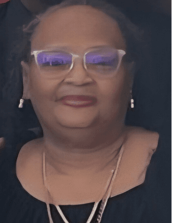 Patricia Ann (Smith) Brown Obituary