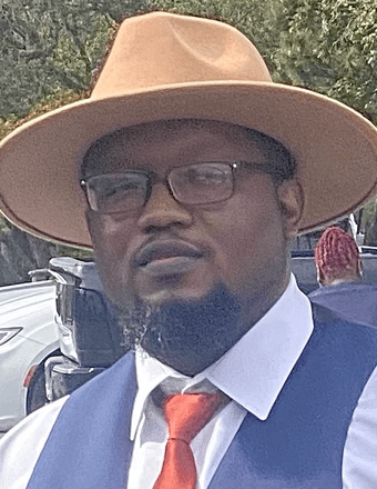 Darian Donell Nixon Obituary
