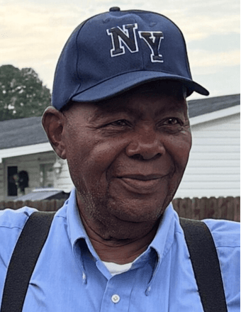 Billy Ray Stevens Obituary