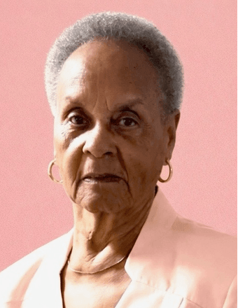 Annie Bell Smith Obituary