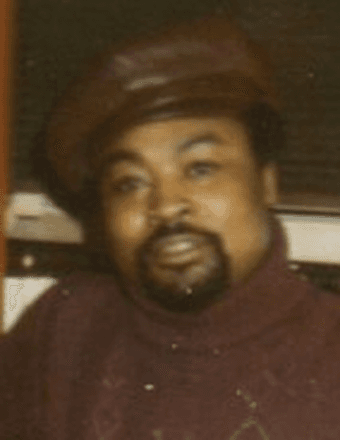 Wesley Shipman Obituary