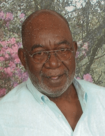 Bennie Edward Hicks Obituary