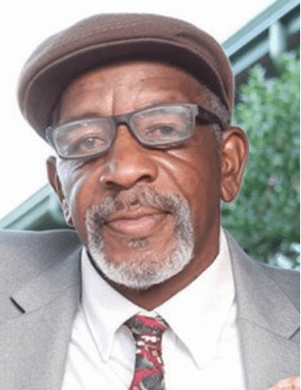 Carl Andrew Geathers Obituary