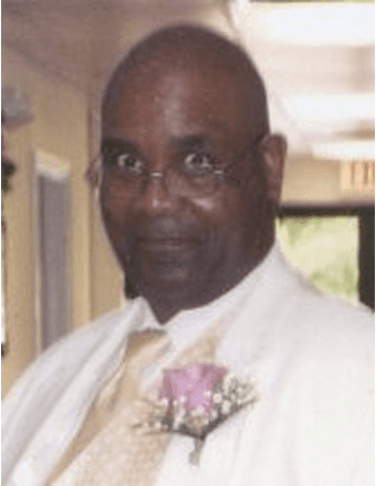 Timothy Ray Nealy Obituary