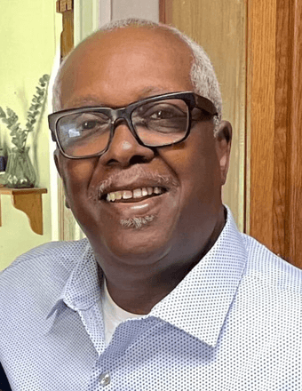 Boyce Pittman Obituary
