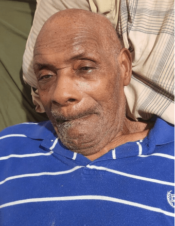 Mack Price, Jr. Obituary