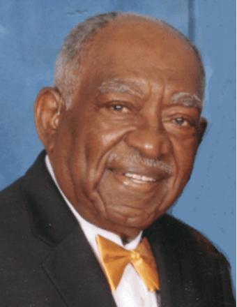 Robert Henry White Obituary