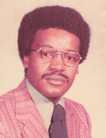 Jerome Wendell Shipman Obituary