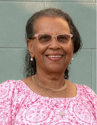 Jacqueline (Dudley) White Obituary