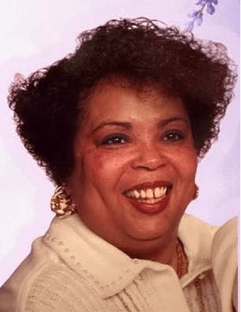 Faye (Freeman) Gray Obituary