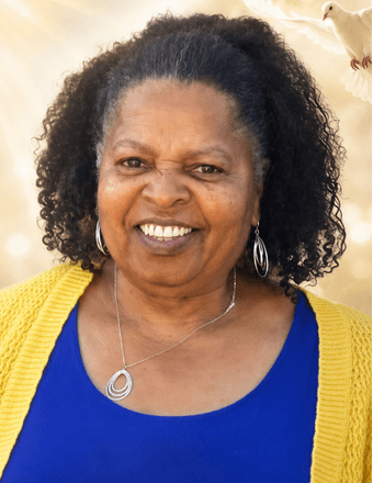 Patricia Reneé (Best) McKenzie Obituary
