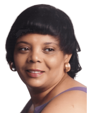 Clara (Freeman) Brown Obituary