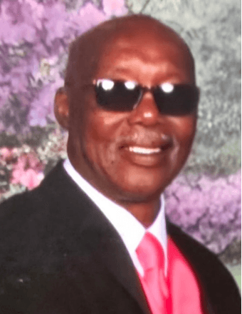 Charles Andrew Frink Obituary