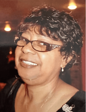 Edith (Long) Smith Obituary