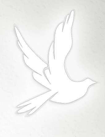 Norman Jerry Dunlap, Jr. Obituary